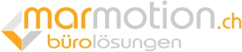 Landing Page Stühle